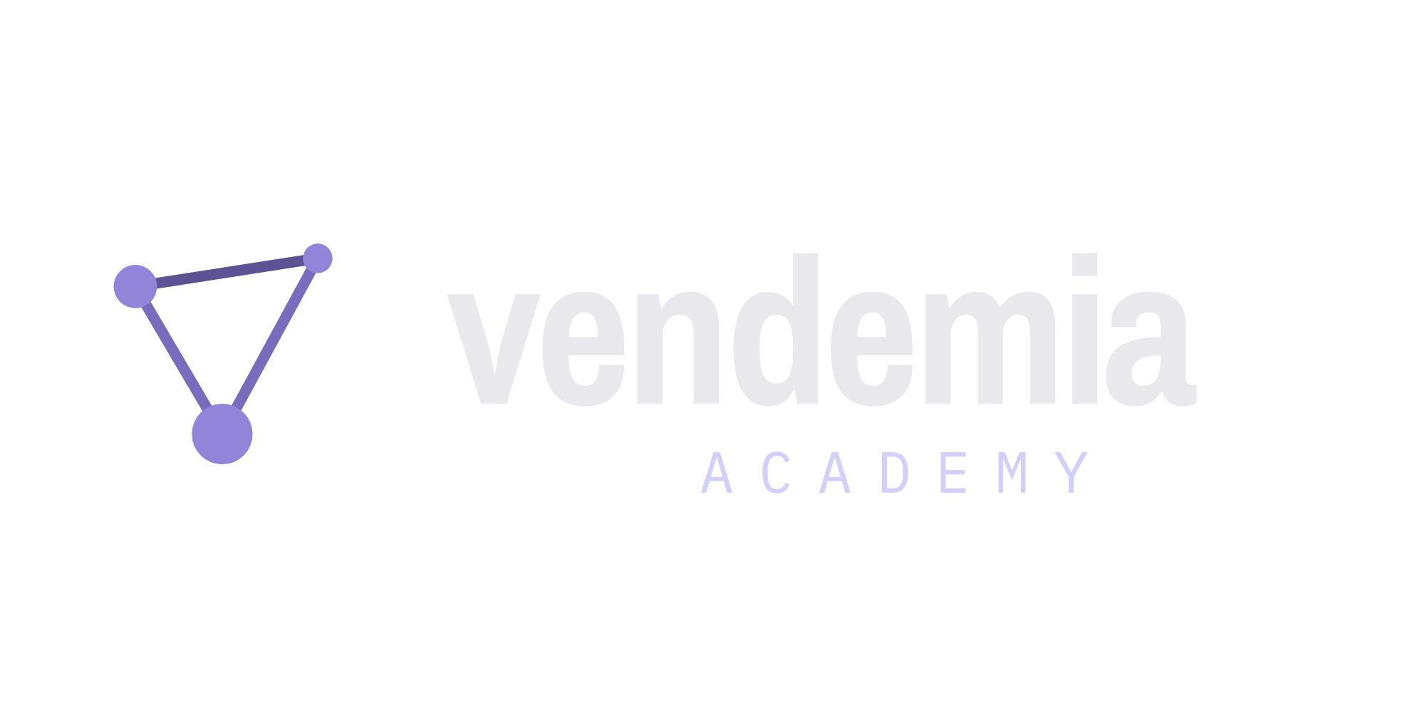 Vendemia Academy